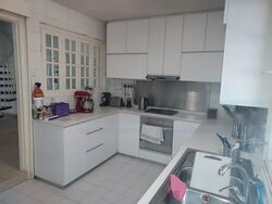 Binjai Park (D21), Semi-Detached #460167271